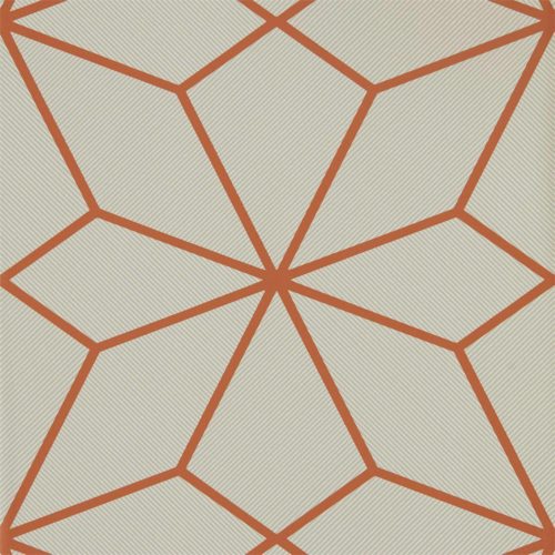 Axal  111979